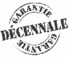 Garantie décennale
